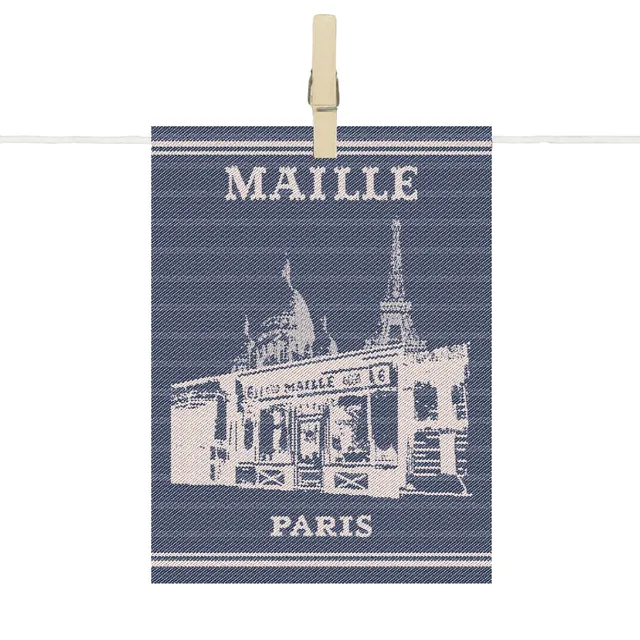 maille-para-tapas-paris-tiss-par-la-maison-moutet-mini-serviettes-de-table image 1