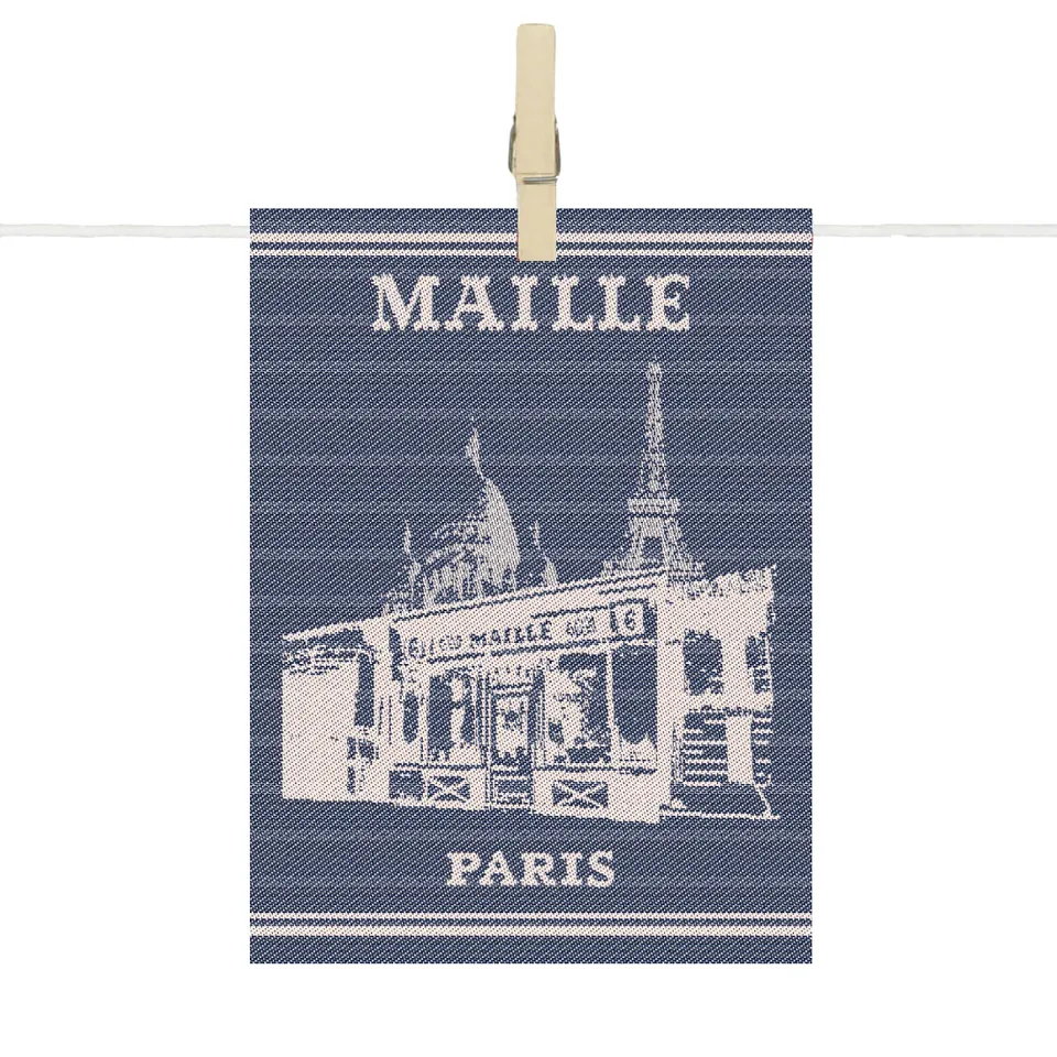 maille-para-tapas-paris-tiss-par-la-maison-moutet-mini-serviettes-de-table image 1