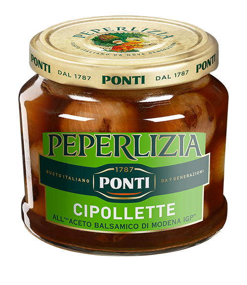 peperlizia-cipollette-all-aceto-balsamico-di-modena-i-g-p-antipasti-italien-en-b image 1