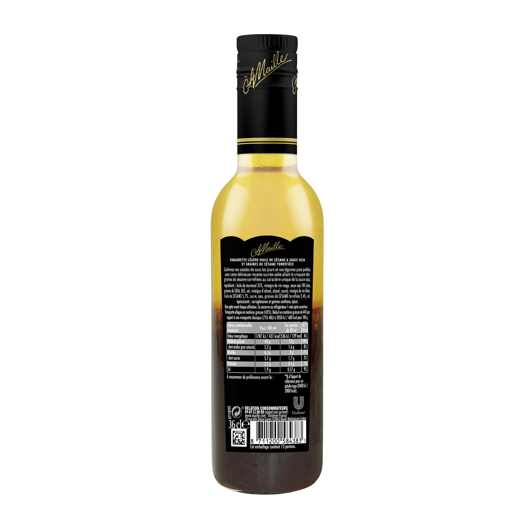 maille-vinaigrette-huile-de-s-same-sauce-soja-graines-de-s-same-torr-fi-es-360-m image 5