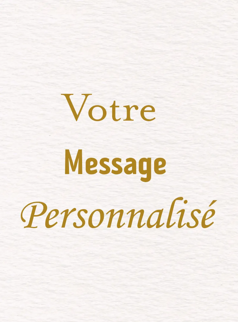 maille-personalisation-service-de-personnalisation-de-pots-maille image 1