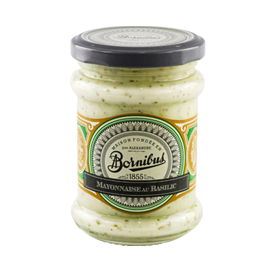 bornibus-mayonnaise-au-basilic-ddm-01-10-27 image 1