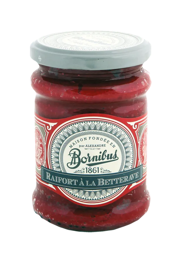 bornibus-raifort-la-betterave image 1