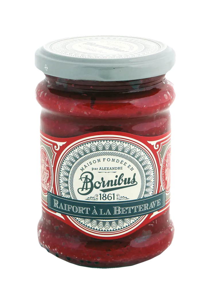 bornibus-raifort-la-betterave image 1