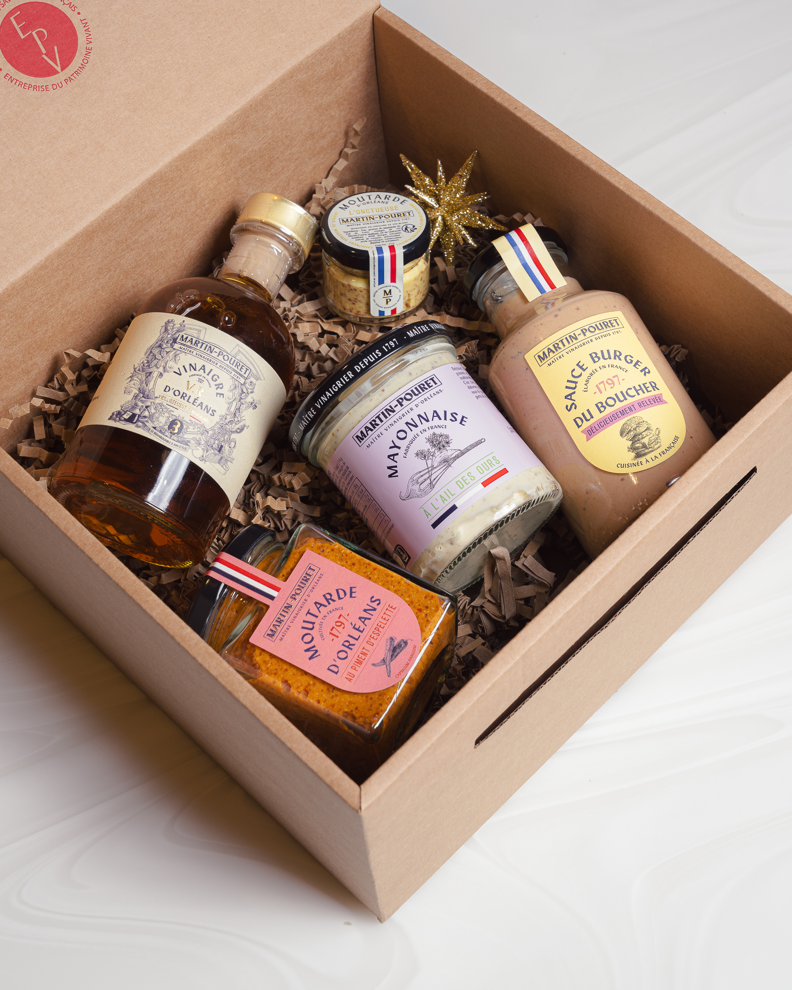 martin-pouret-coffret-cadeau-l-l-gant image 2