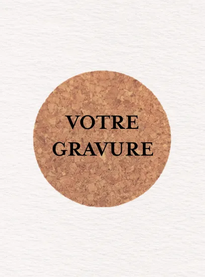 maille-gravure-sur-bouchon-personnalisation-de-pot-en-gr-s image 1