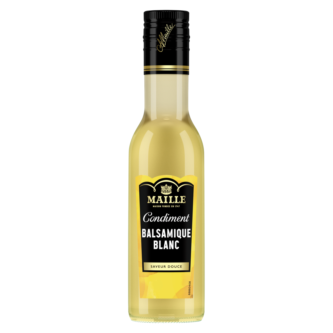 maille-coffret-jonquilles-et-d-lices-coffret-cadeau-vinaigrettes image 6