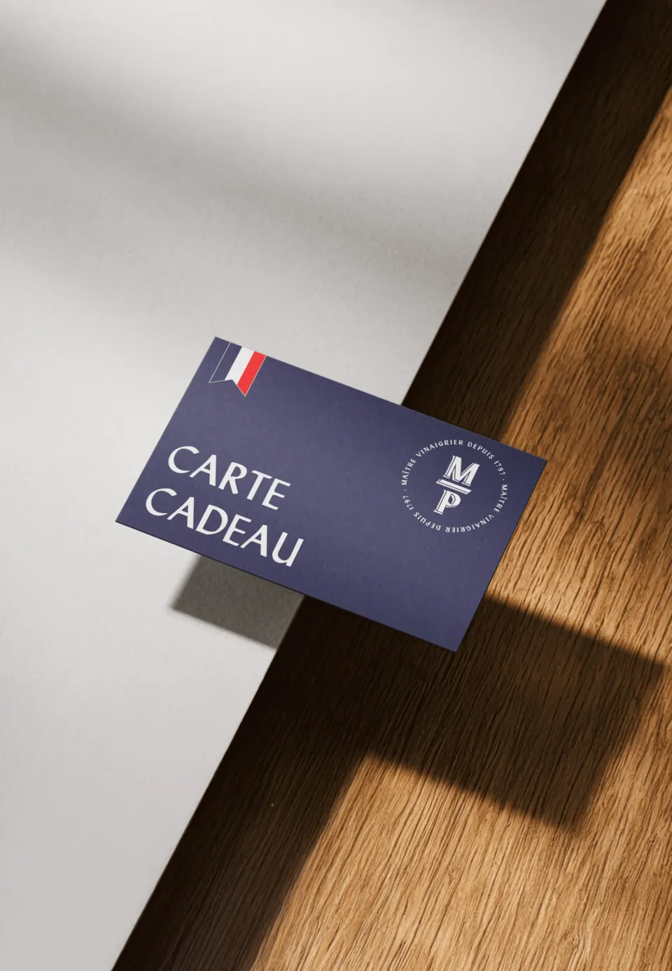 martin-pouret-carte-cadeau-num-rique-bon-d-achat-gourmand image 1